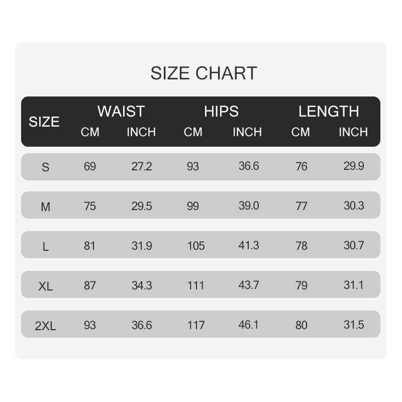 👖 50% RABATT! 🌸 Damen lässige weite Bein Caprihose – Leicht, luftig & vielseitig – Perfekt für warme Tage, Strand oder Freizeit – bequemer Begleiter mit Stil ☀️✨