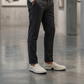 👞 50% RABATT! 🌿 Herren lässige Canvas Slip-On Schuhe – Weich, atmungsaktiv & vielseitig – Perfekt für Alltag, Freizeit oder warme Tage – bequem & stilvoll ☀️✨