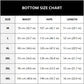 🩳 50% RABATT! 🌿 Atmungsaktive Waffel-Herren-Freizeitshorts – Leicht, elastischer Bund & lässiger Schnitt – Ideal für warme Tage, Freizeit oder einen entspannten Look – bequem & vielseitig ☀️✨