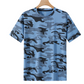 🔥JETZT 50% RABATT🌬️Kühlungs-Mesh Performance T-Shirt – Feuchtigkeitsableitend, Leichtgewicht für Sport & Alltag