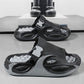 👟 50% RABATT! ☀️ Herren EVA 2-in-1 Sandalen – Atmungsaktiv, Massage-Fußbett & rutschfeste Sohle – Verstellbarer Riemen für Komfort & Komfort 🩴