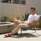 🔥 50% RABATT! 👖 Herren Cargo-Jogginghose – Mehrere Taschen, lockere Passform & 9/10-Länge – Bequem & stylisch für Alltag & Freizeit 💪
