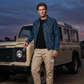 🔥 50% RABATT! 👖 Herren Cargo-Jogginghose – Mehrere Taschen, lockere Passform & 9/10-Länge – Bequem & stylisch für Alltag & Freizeit 💪