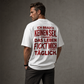 🏆Bestseller🏆Herren T-Shirt mit witzigem deutschen Spruch – Rundhals, Kurzarm & lässige Passform – Perfekt für Bierliebhaber, Partys & den alltäglichen Humor 😄