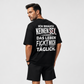 🏆Bestseller🏆Herren T-Shirt mit witzigem deutschen Spruch – Rundhals, Kurzarm & lässige Passform – Perfekt für Bierliebhaber, Partys & den alltäglichen Humor 😄