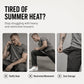 👖 50% RABATT! 🏕️ Herren Cargohose in lockerer Passform – Bequem, vielseitig & mit vielen Taschen – Ideal für Alltag, Outdoor & Freizeit ✨
