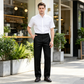 👔 Sonderangebot 50% RABATT! 👖 Top-bewertete Herren-Slim-Hose mit Taschen – bequem und knitterfrei
