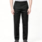 👔 Sonderangebot 50% RABATT! 👖 Top-bewertete Herren-Slim-Hose mit Taschen – bequem und knitterfrei