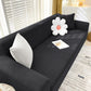 Rutschfeste Stretch-Jacquard-Sofaabdeckung