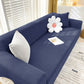 Rutschfeste Stretch-Jacquard-Sofaabdeckung