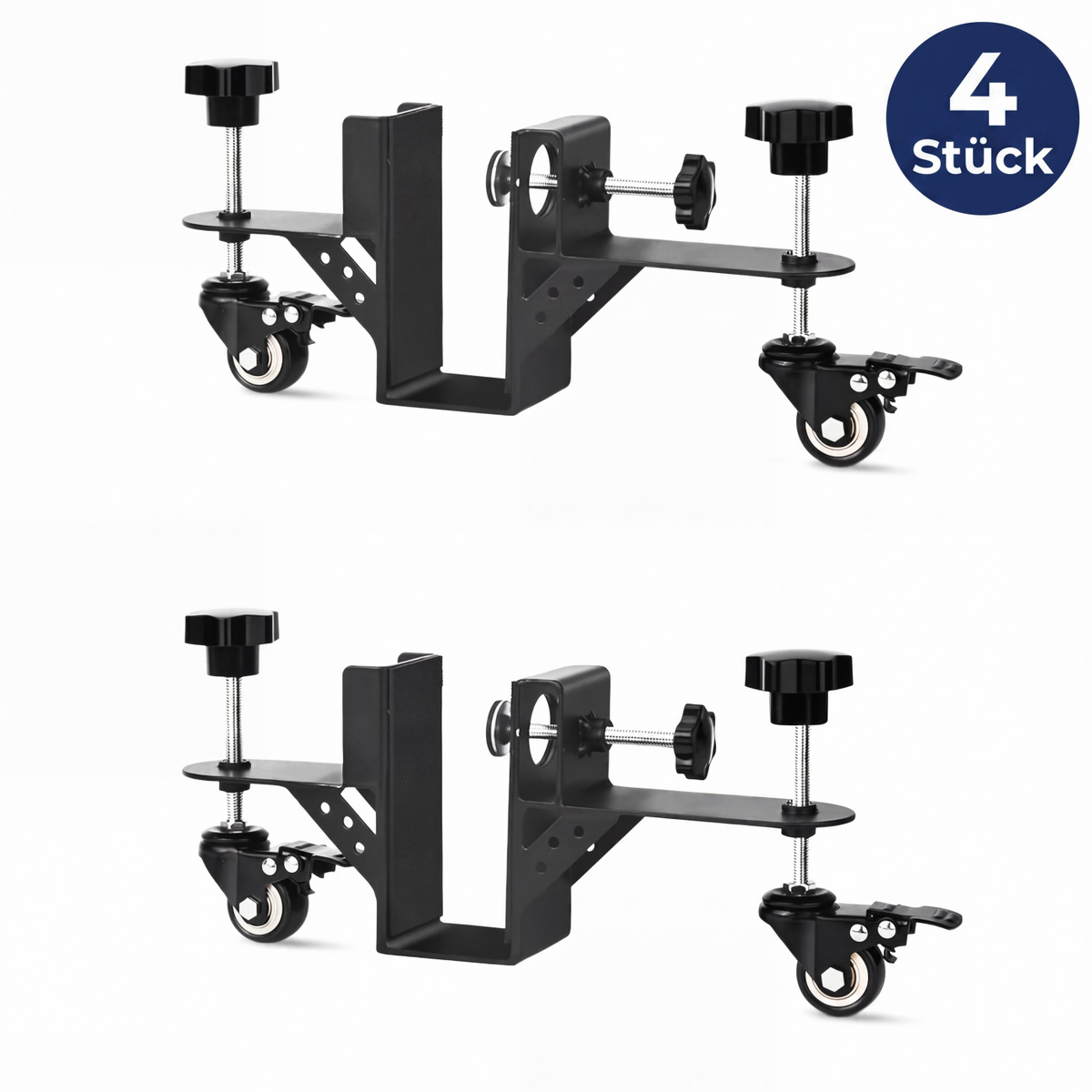 📢📢50% RABATT !!⏰Türmontagewerkzeug 🛠️ Einfach zu bedienendes Werkzeug zum Anpassen und Ausrichten von Türen | Macht die Montage schneller und einfacher ✨