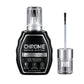🖊️ KAUFE 1, ERHALTE 1 GRATIS!🛞🚗Chrom-Reparaturstift – Metall restaurieren & Korrosionsschutz🛡️