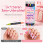 📢📢 50% RABATT !!⏰️ 24 Farben Doppelendige Nailart-Stifte Set