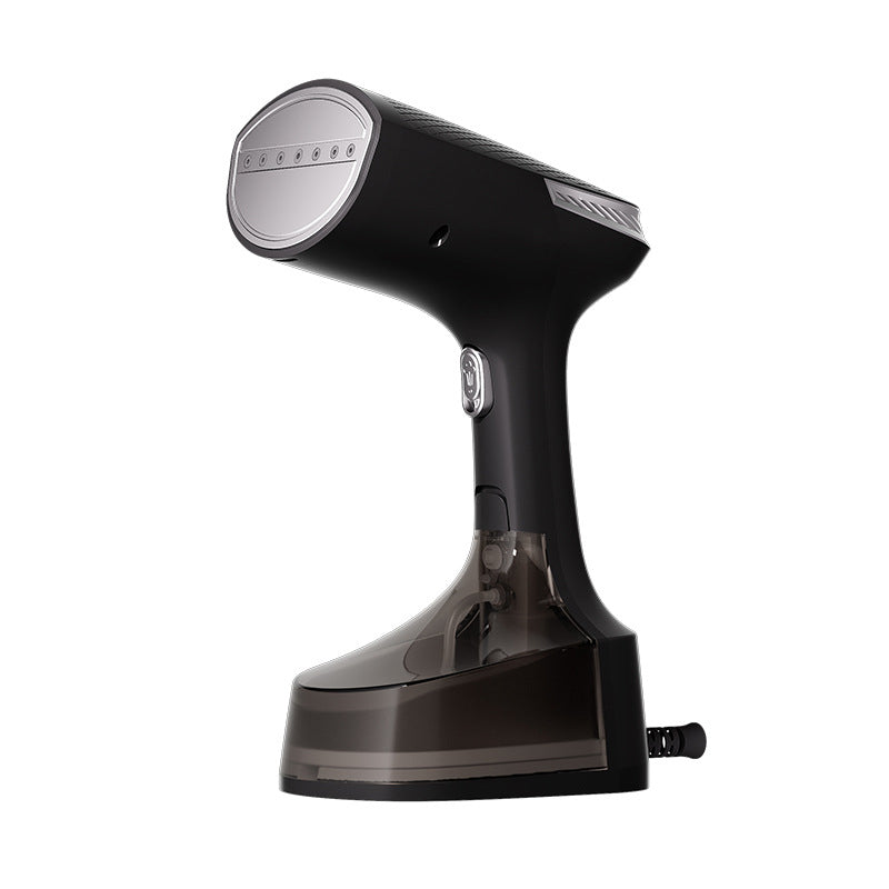 ⏳Zeitlich begrenztes Angebot⏳ Handdampfglätter für Kleidung mit 300-ml-Wassertank