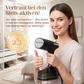 ⏳Zeitlich begrenztes Angebot⏳ Handdampfglätter für Kleidung mit 300-ml-Wassertank
