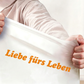 💨50% RABATT! ✅ Vakuum-Aufbewahrungsbeutel! Wiederverwendbar mit Ablassventil, spart viel Stauraum für Textilien