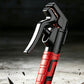 🔌50 % Rabatt⚡1000A Schwerlast‑Schweißelektrodenhalter, stabiler Halter für professionelle Schweißaufgaben🔧