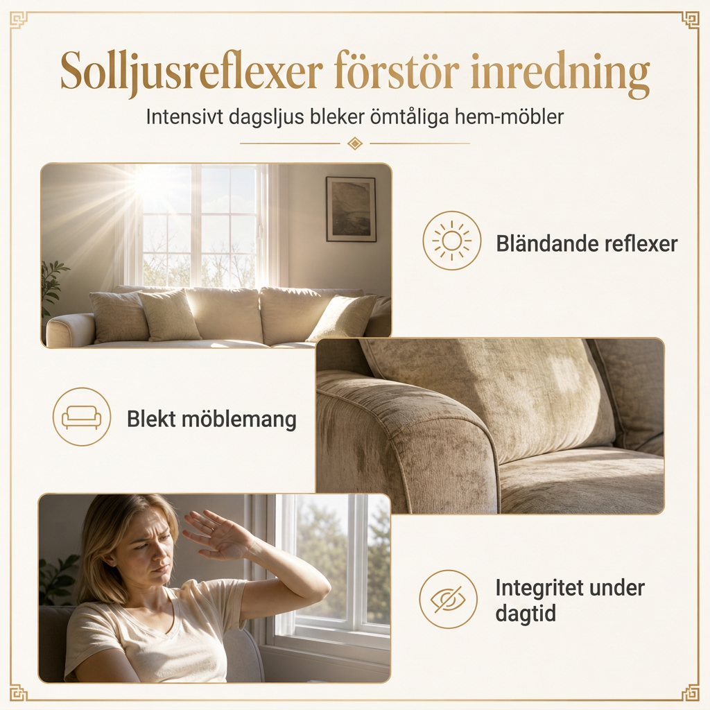 🏡 JETZT 50 % RABATT! ✨ Geometrisch jacquardgewebter, durchsichtiger Vorhangstoff – elegant und lichtdurchlässig für das Wohnzimmer 🌿