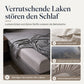 🛏️ 50 % RABATT&Versandkostenfrei ✨ Premium Bettwäscheset im Hotelstil – Weich, hautfreundlich & luxuriös – Perfekt für erholsamen Schlaf & stilvolles Ambiente 🏨