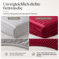 🛏️ 50 % RABATT&Versandkostenfrei ✨ Premium Bettwäscheset im Hotelstil – Weich, hautfreundlich & luxuriös – Perfekt für erholsamen Schlaf & stilvolles Ambiente 🏨