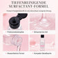 ✨🧴50ml Make-up Pinsel Reiniger | Reinigungslösung für Schwämme & Puderpuffs