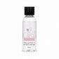 ✨🧴50ml Make-up Pinsel Reiniger | Reinigungslösung für Schwämme & Puderpuffs