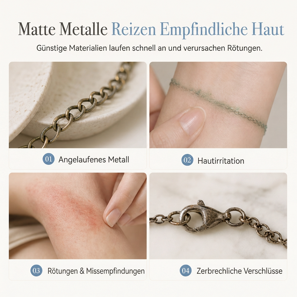 ⏳Für begrenzte Zeit 50% Rabatt⏰925 Silber Planet & Stern Halskette – Elegantes Celestial-Jewelry-Geschenk für dich und deine beste Freundin🪐✨
