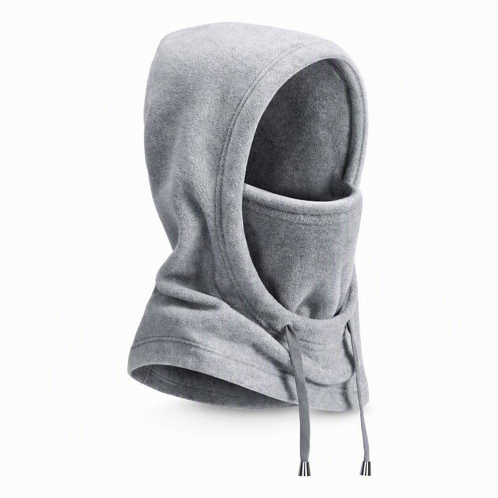 ❄️ JETZT 50% RABATT! 🧣 3-in-1 Winter-Balaklava – Winddicht, Warm & Verstellbar – Perfekt zum Skifahren, Radfahren und für Alle Kalten Outdoor-Aktivitäten ✨