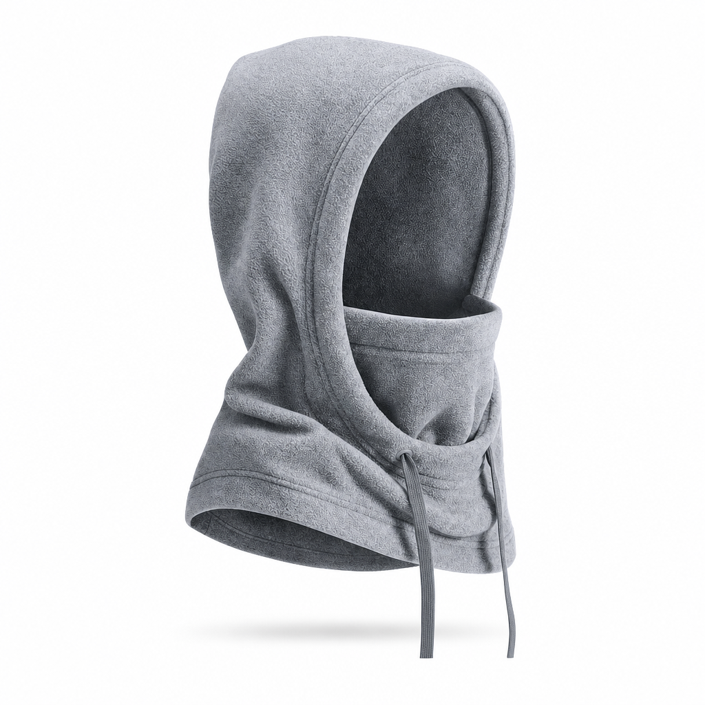 ❄️ JETZT 50% RABATT! 🧣 3-in-1 Winter-Balaklava – Winddicht, Warm & Verstellbar – Perfekt zum Skifahren, Radfahren und für Alle Kalten Outdoor-Aktivitäten ✨