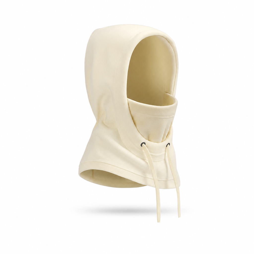 ❄️ JETZT 50% RABATT! 🧣 3-in-1 Winter-Balaklava – Winddicht, Warm & Verstellbar – Perfekt zum Skifahren, Radfahren und für Alle Kalten Outdoor-Aktivitäten ✨