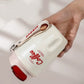 🎁Beliebige 2 Artikel – kostenloser Versand🔥LETZTER TAG: 50 % RABATT!!☕ Kaffee-Vakuumflasche
