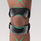 🦵 50% RABATT! 🏋️ Einstellbare Patella-Kniebandage – Stabilisierend & bequem ✨