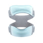 🦵 50% RABATT! 🏋️ Einstellbare Patella-Kniebandage – Stabilisierend & bequem ✨
