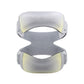 🦵 50% RABATT! 🏋️ Einstellbare Patella-Kniebandage – Stabilisierend & bequem ✨