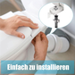 🚽 50 % RABATT! 🔧 Befestigungsschrauben für Toilettensitze – robust und sicherer Halt ✨