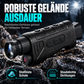 📢📢 50% RABATT🔍1080P HD Nachtsichtmonokular – 16-facher Digitalzoom für Outdoor-Abenteuer und Tierbeobachtung