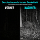 📢📢 50% RABATT🔍1080P HD Nachtsichtmonokular – 16-facher Digitalzoom für Outdoor-Abenteuer und Tierbeobachtung