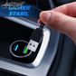 🎁Zeitlich begrenzt: Kaufe 1, erhalte 1 gratis🚗LED-Streifen für die Fahrzeuginnenraumbeleuchtung, mehrfarbiges USB-Stimmungslicht, einfache Installation